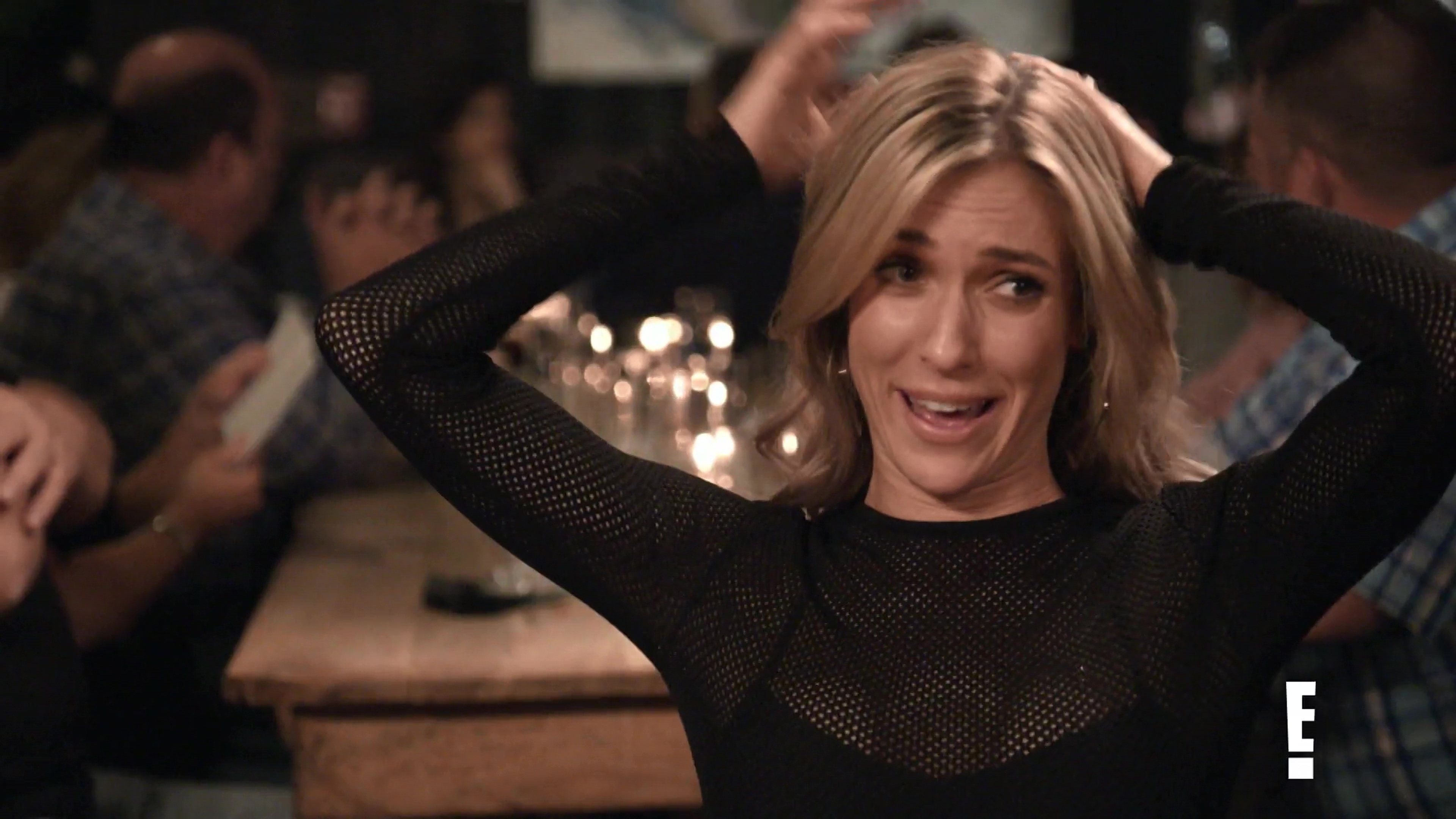 Season 2 Episode 5 Captures 000550 Kristin Cavallari Daily